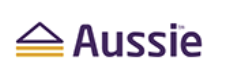 Aussie Home Loans.png