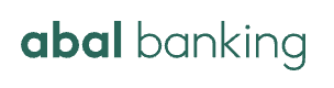 Arab Bank Australia.png