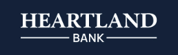 Heartland Bank.png