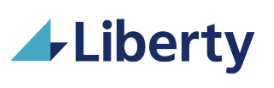 Liberty Financial.png