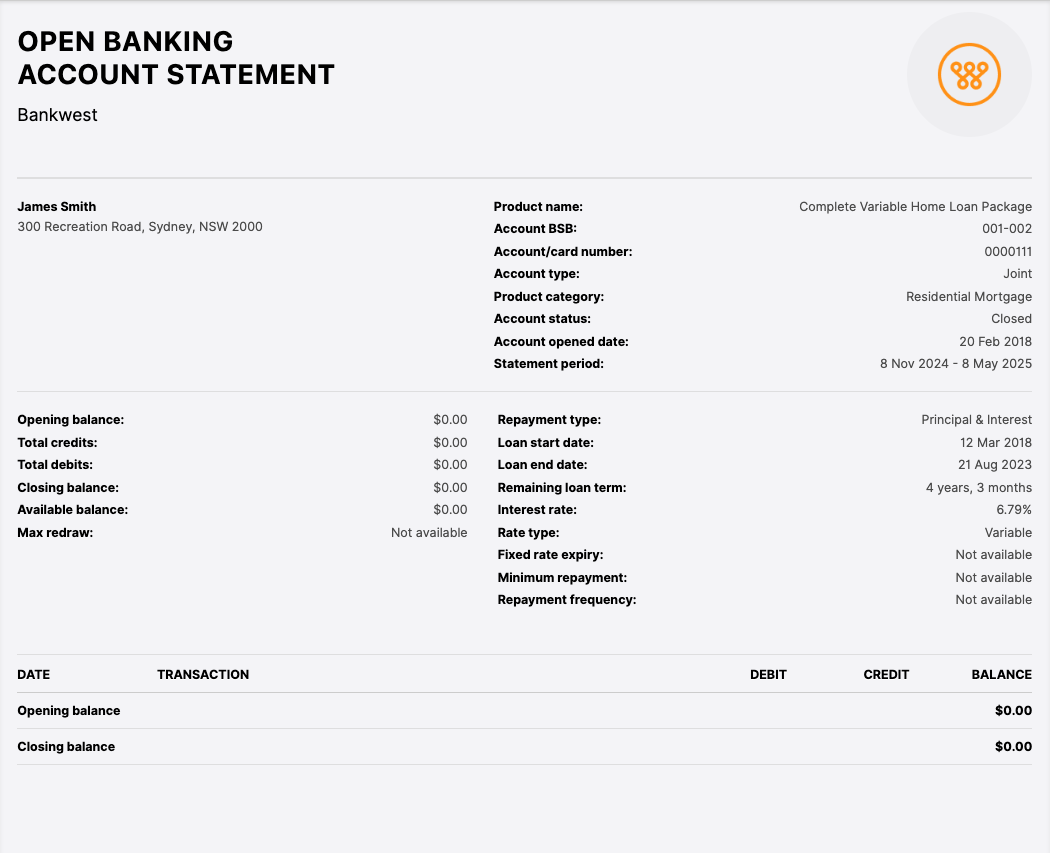 Account statement excerpt.png