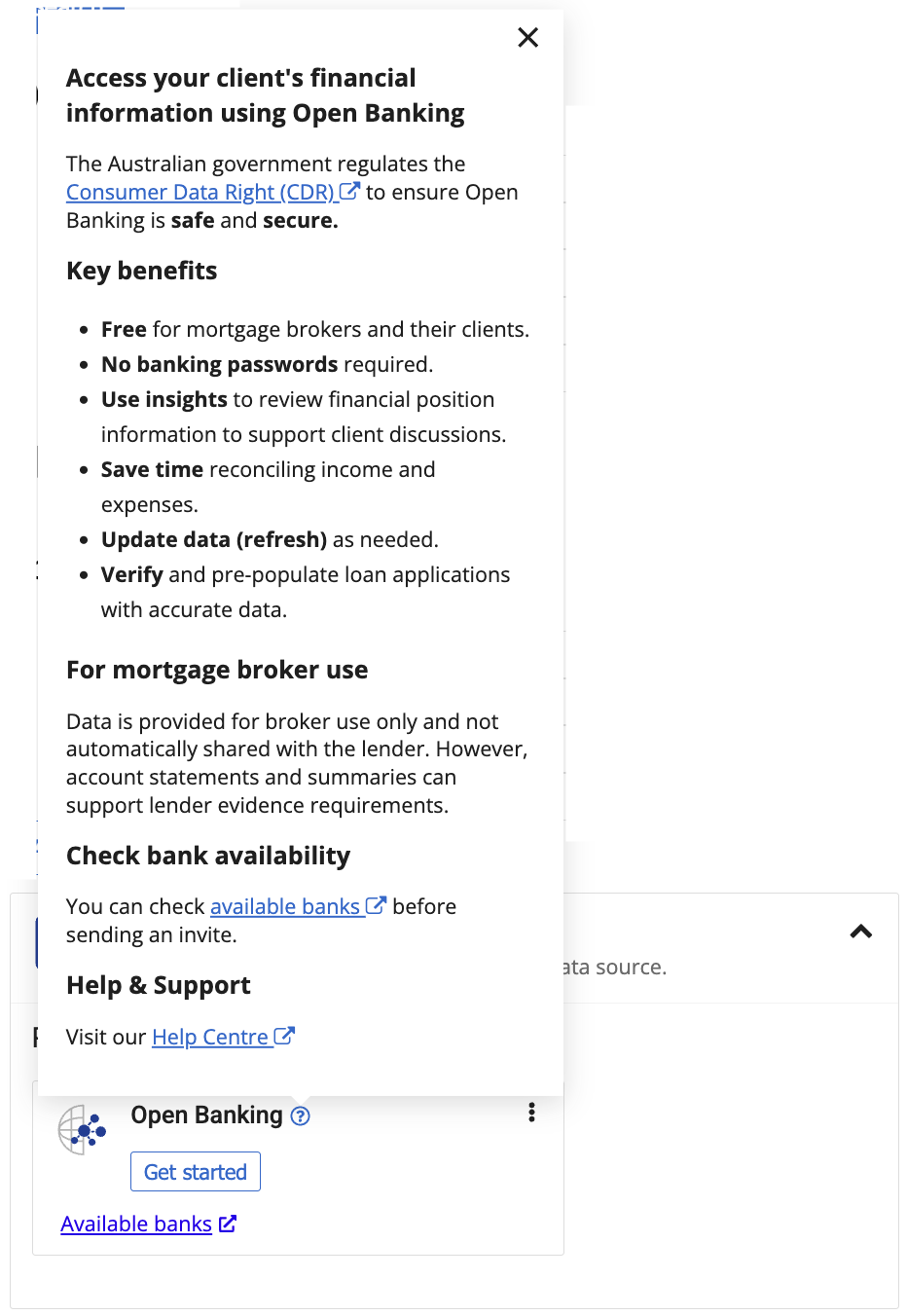 Screenshot 20250509 at 4.20pm.png