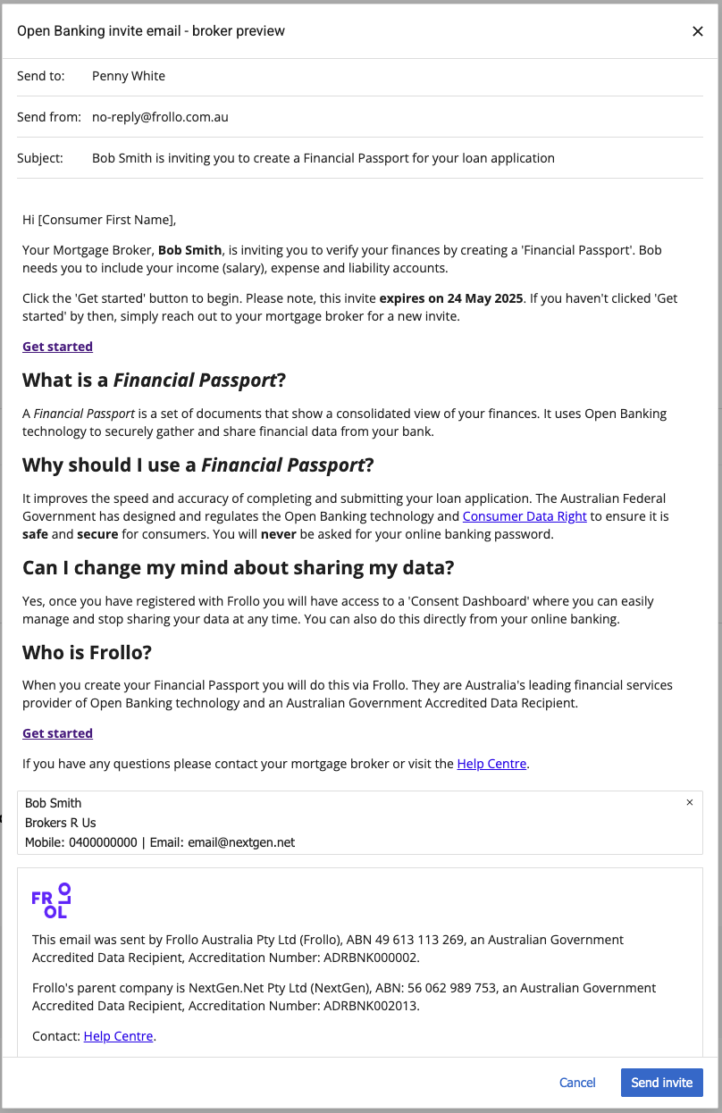 Screenshot 20250509 at 4.35pm.png