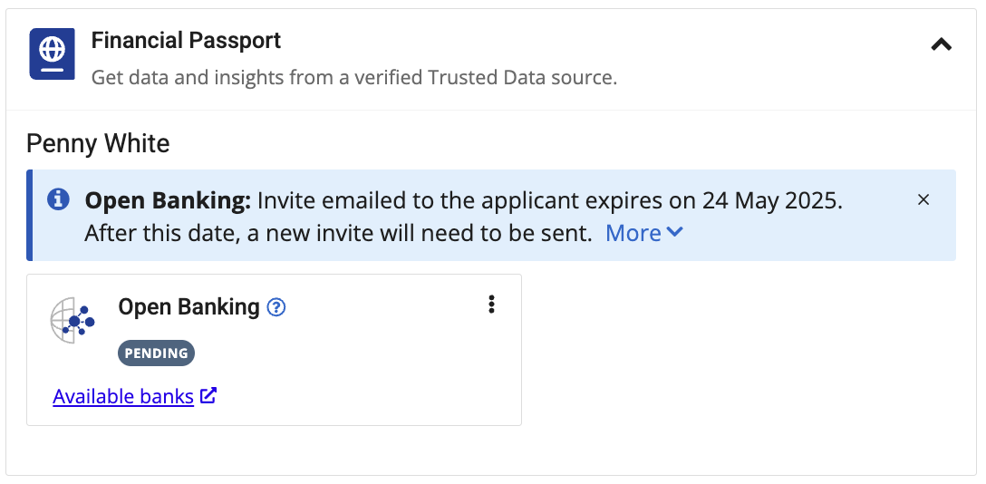 Pending_less.png