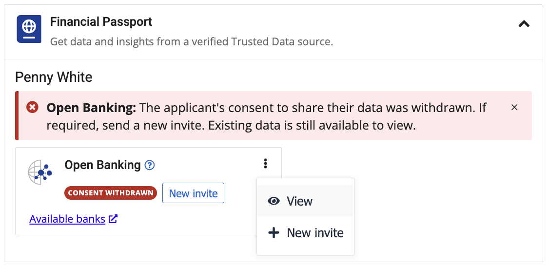 7_Consent withdrawn.png