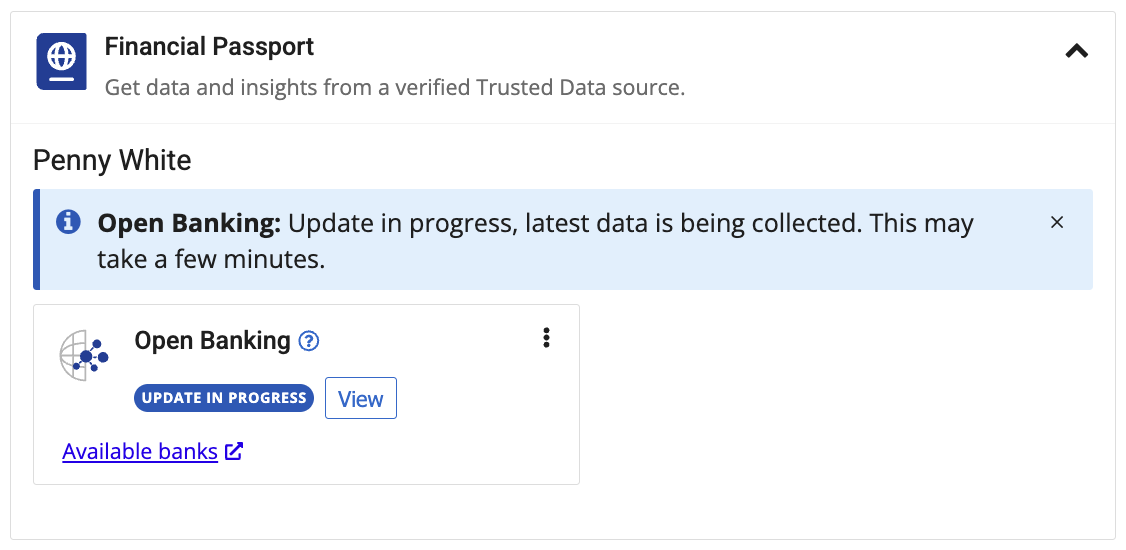 6_Update in progress.png
