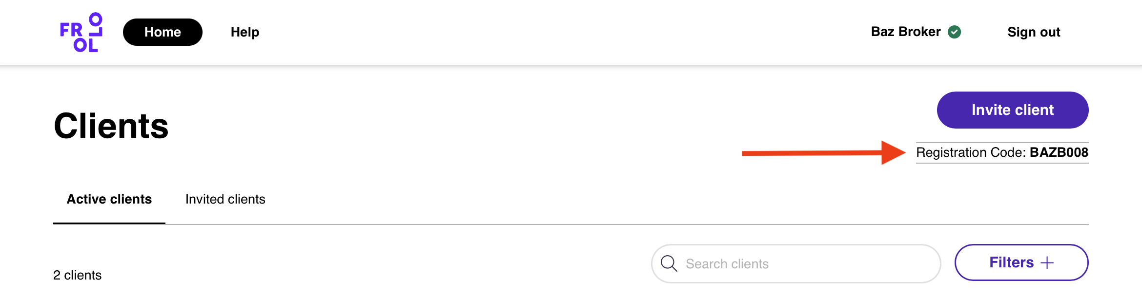 Screenshot 2025-06-02 at 12.02.51 pm.png
