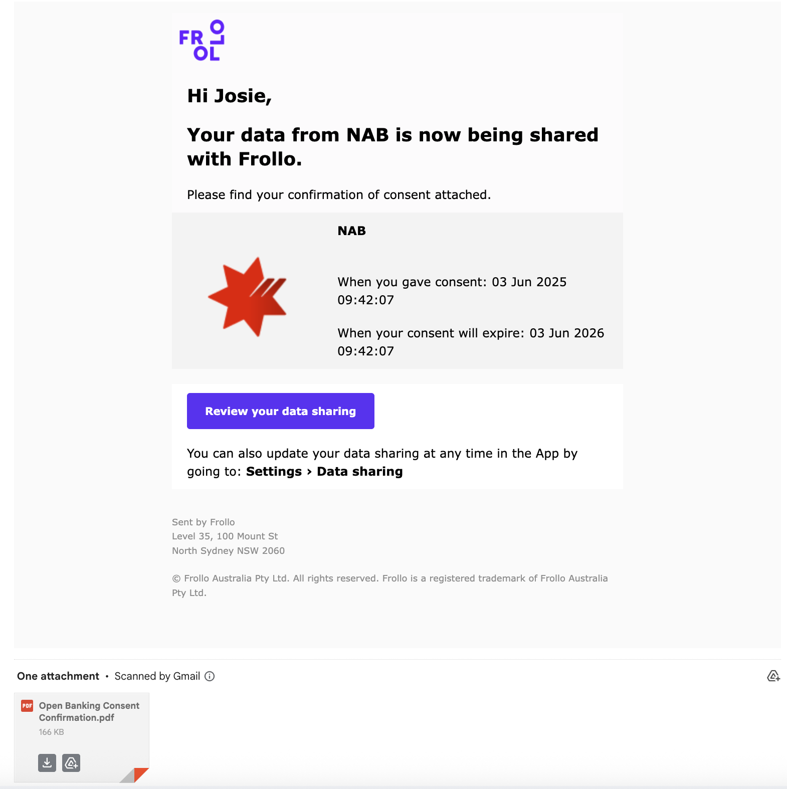 Screenshot 2025-06-03 at 10.17.39 am.png