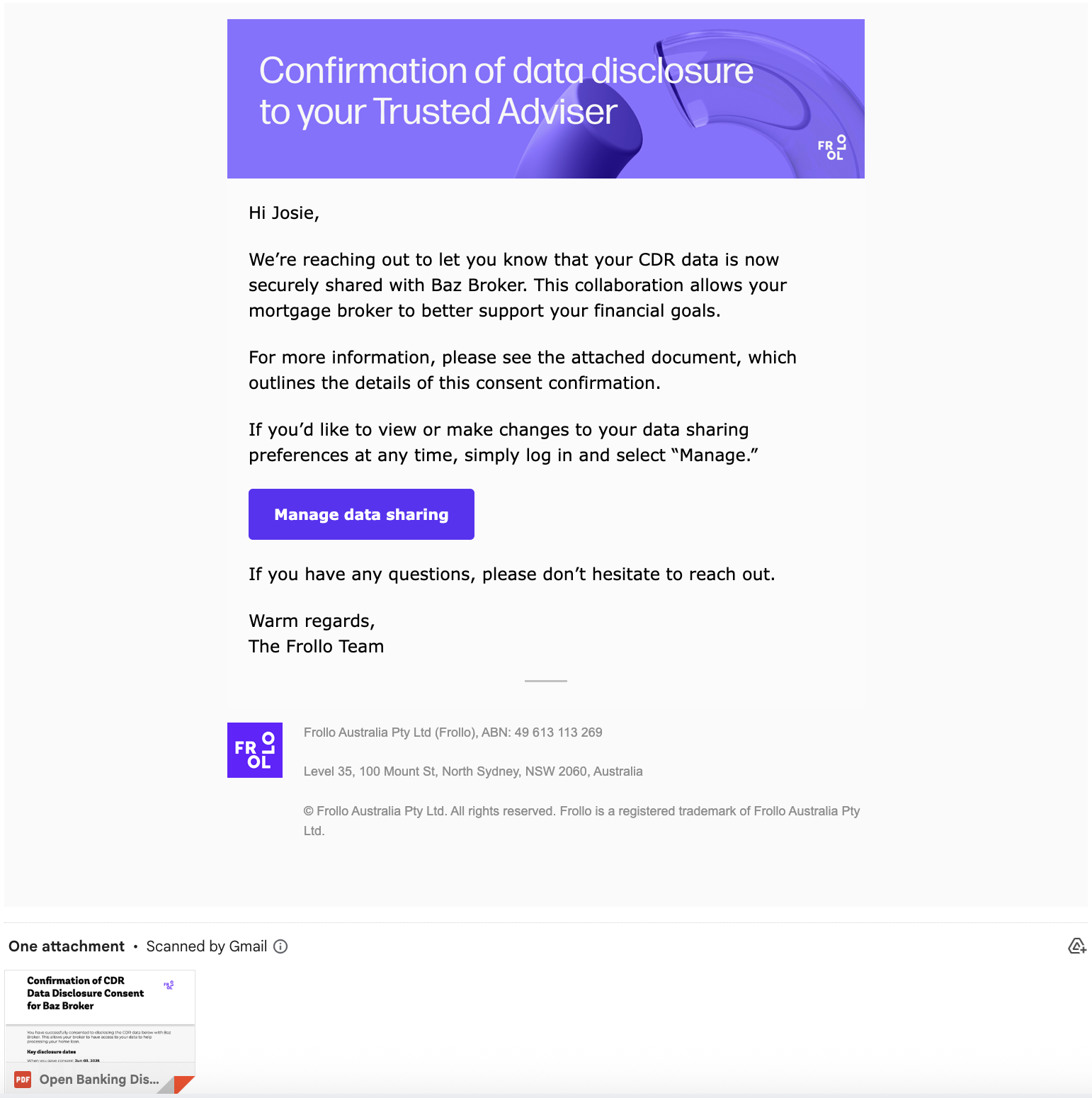 Screenshot 2025-06-03 at 10.18.24 am.png