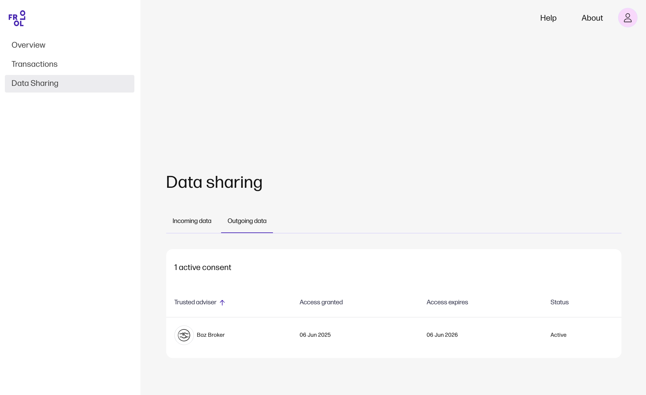 Screenshot 2025-06-06 at 4.31.25 pm.png