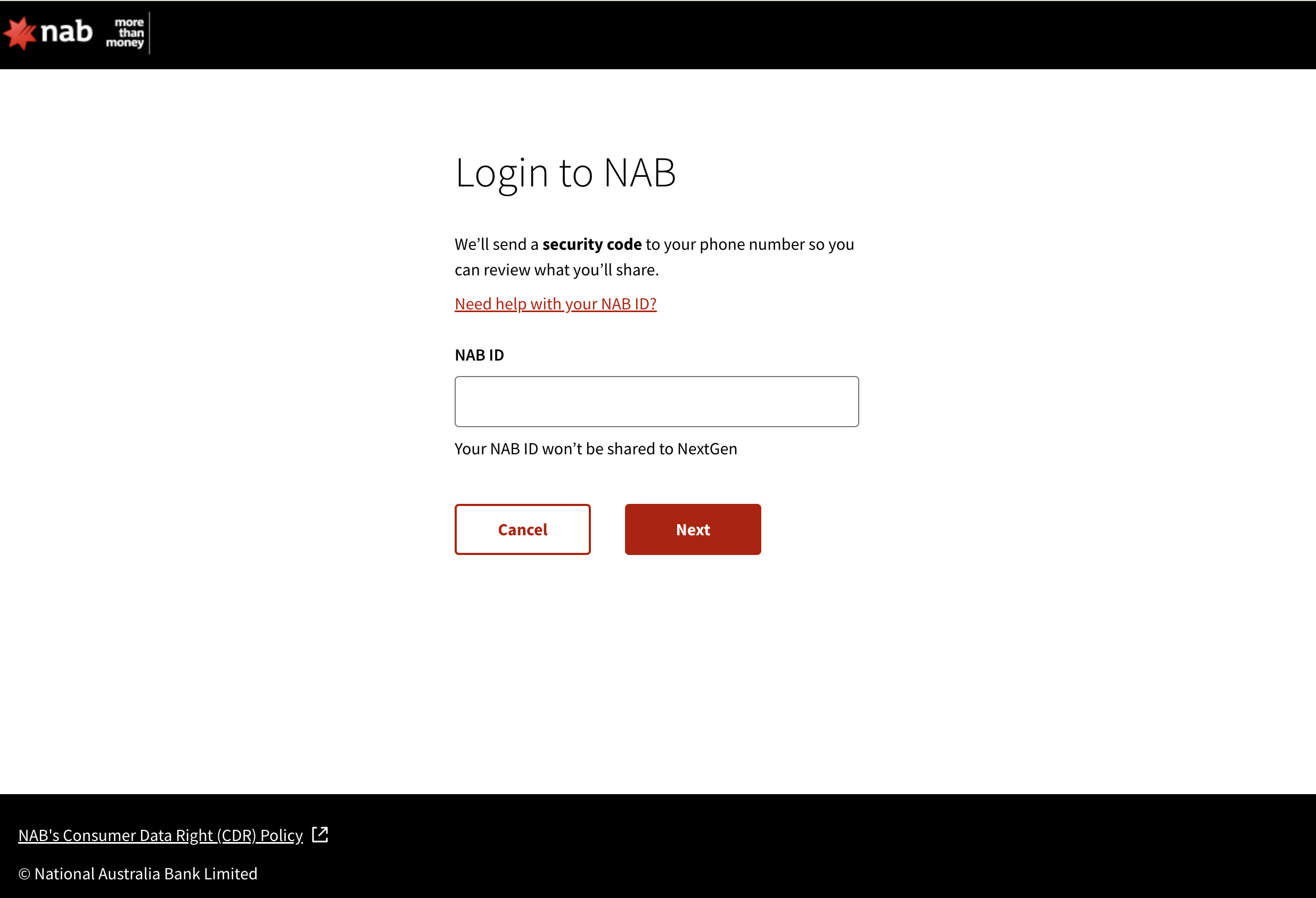 3c_Bank_login_NAB.png
