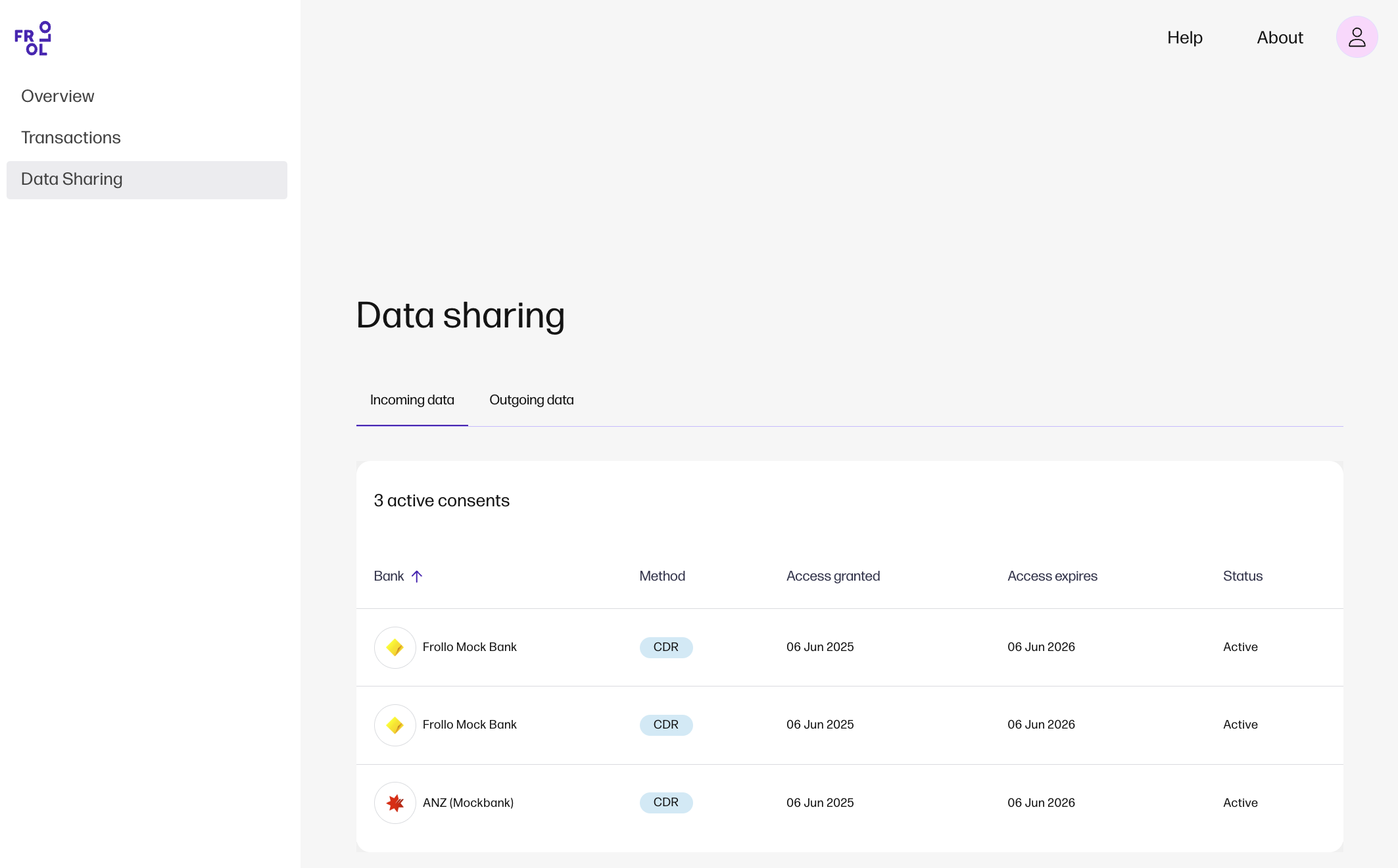 Screenshot 2025-06-06 at 4.31.14 pm.png