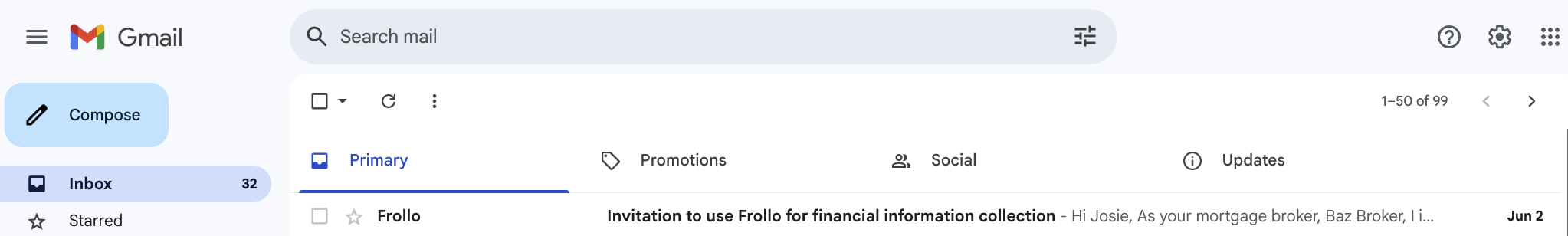 Screenshot 2025-06-03 at 8.43.55 am.png