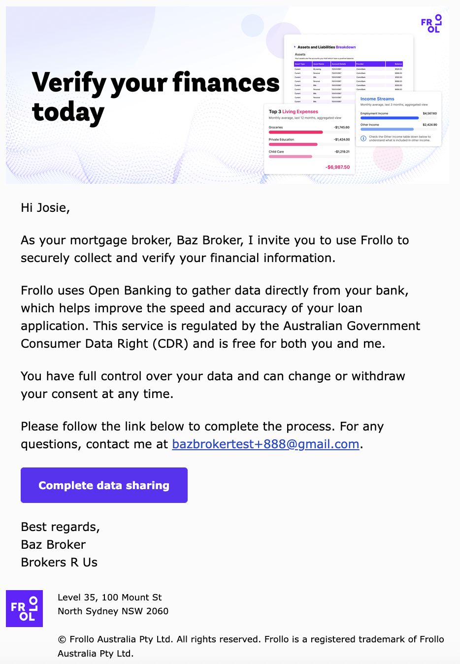 Screenshot 2025-06-03 at 9.21.34 am.png