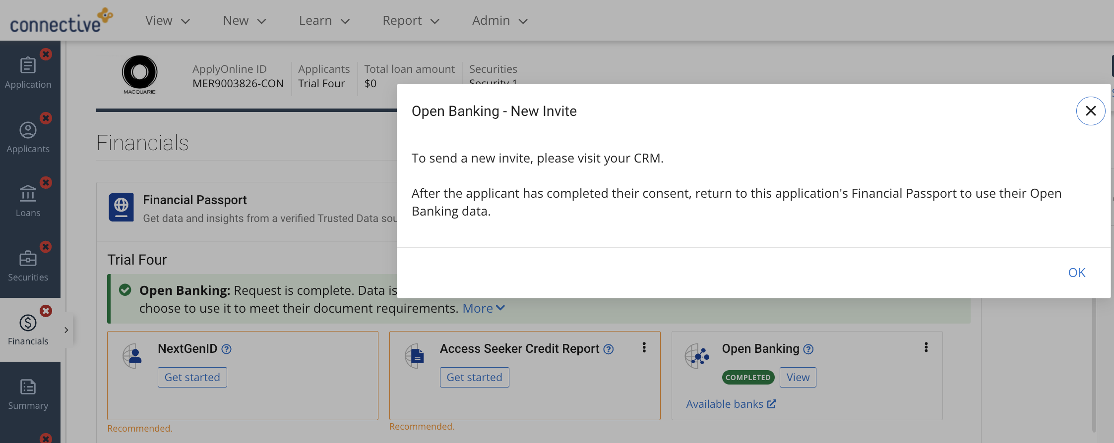 Screenshot 2025-07-30 at 12.56.52 pm.png