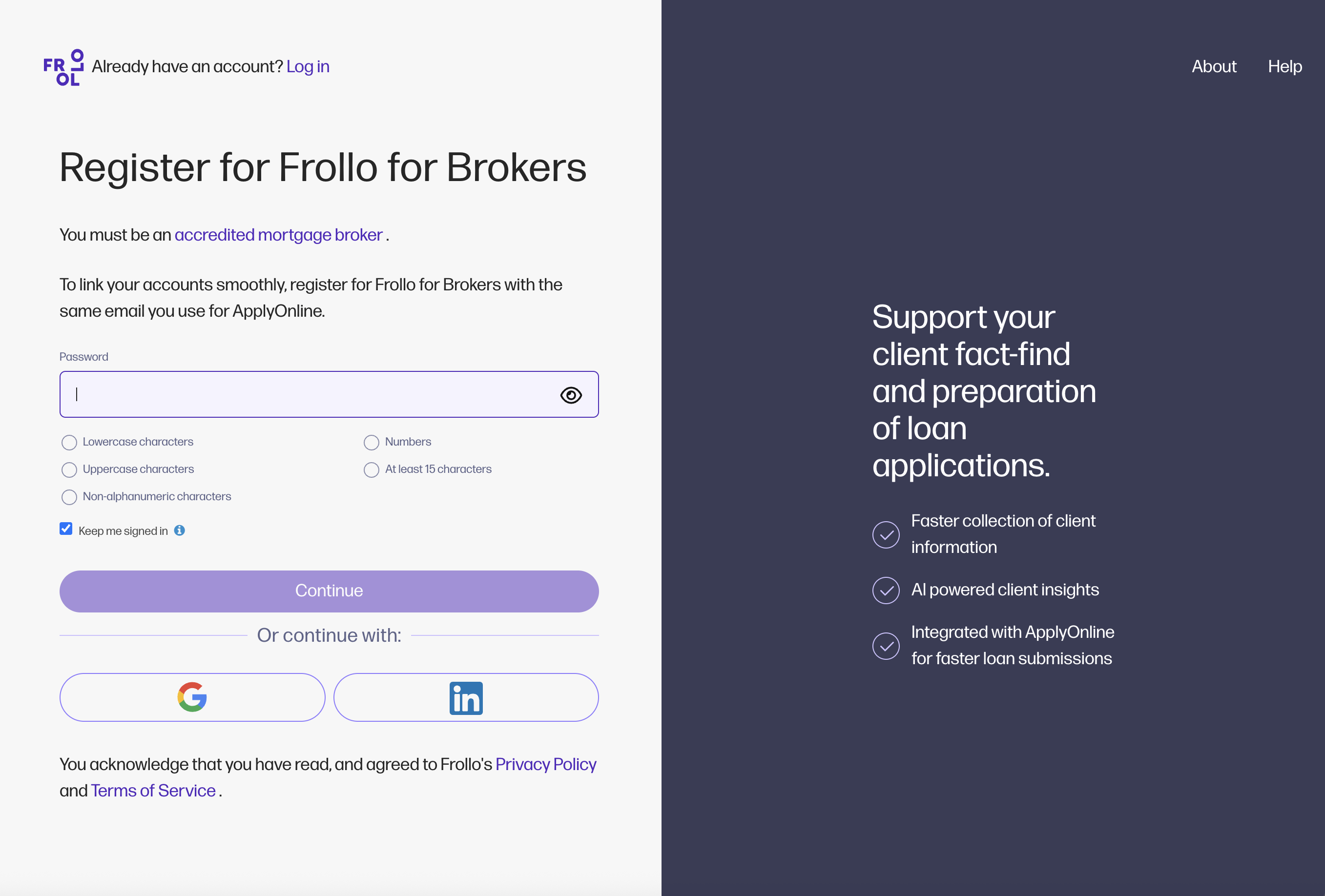 Screenshot 2025-08-28 at 3.51.16 pm.png