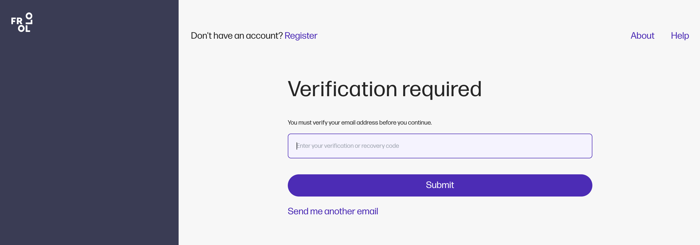 Screenshot 2025-08-28 at 3.52.17 pm.png