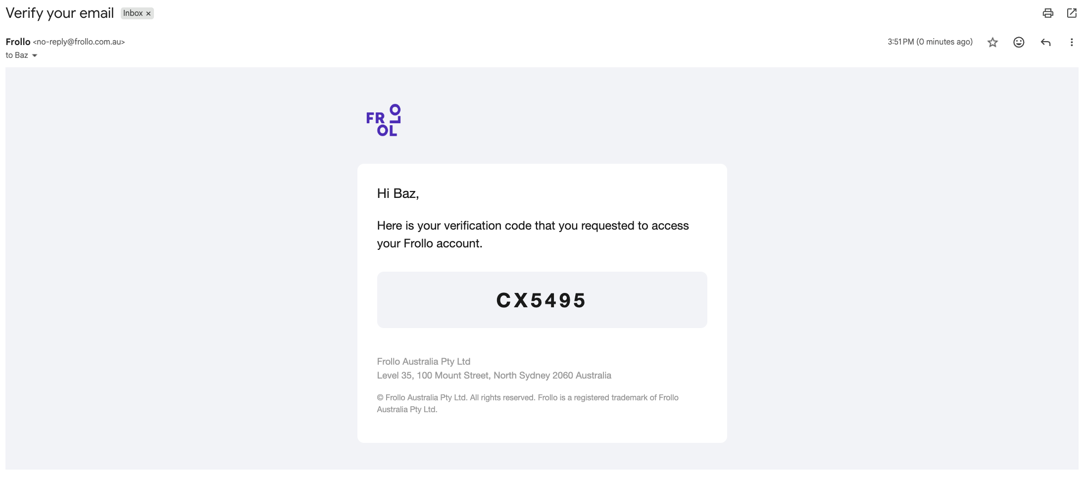 Screenshot 2025-08-28 at 3.52.01 pm.png