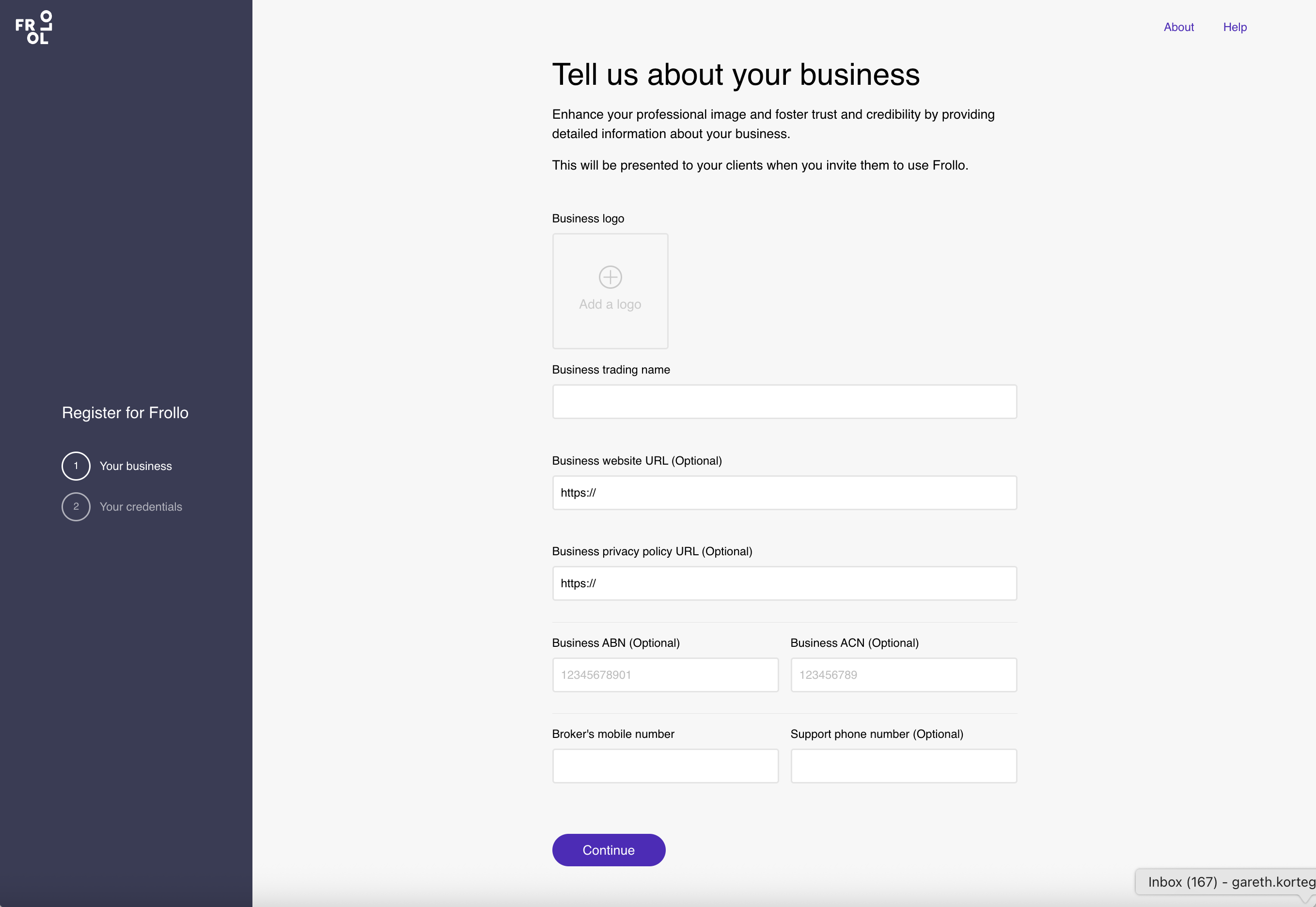 Screenshot 2025-08-28 at 4.00.25 pm.png