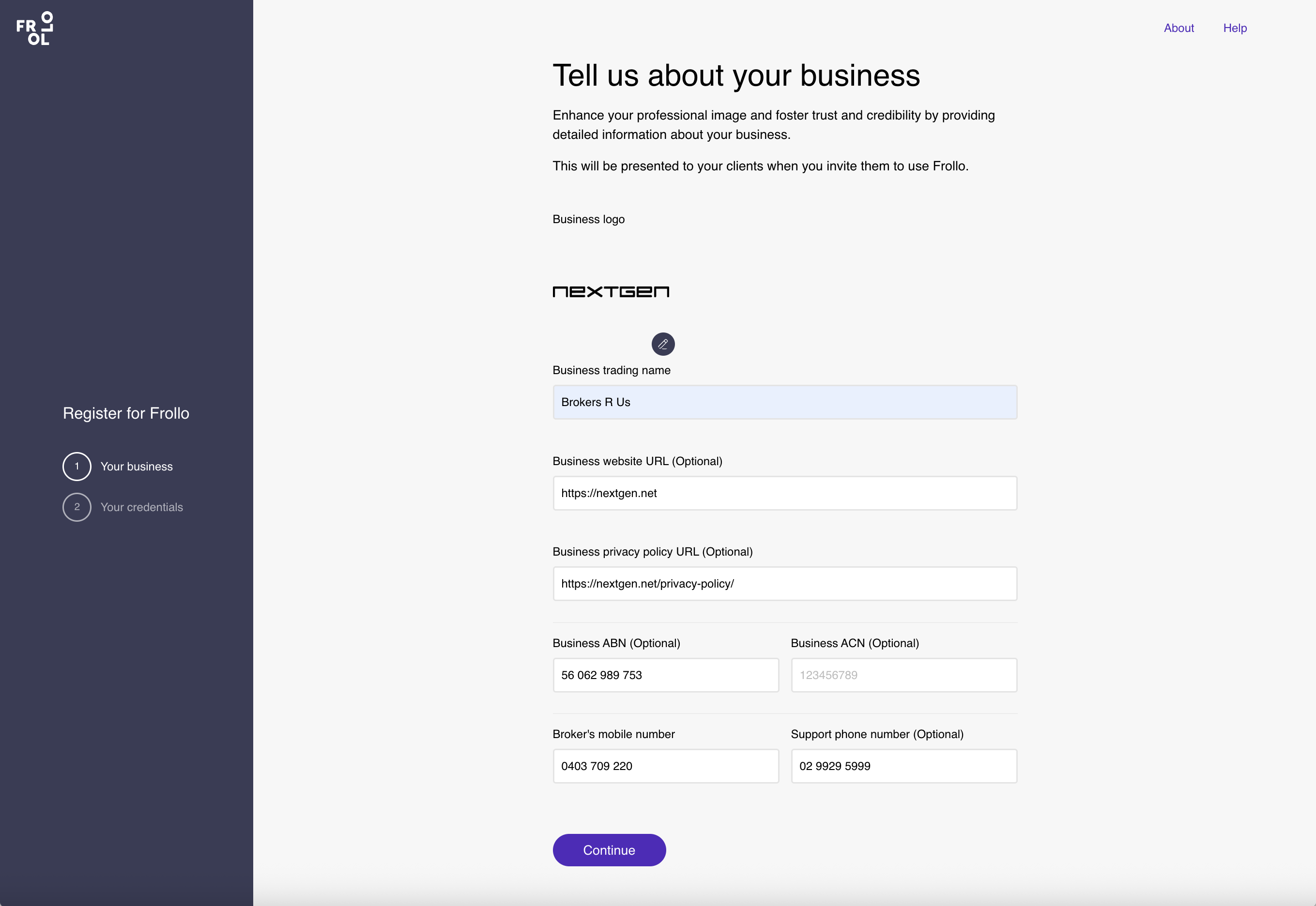 Screenshot 2025-08-28 at 4.05.40 pm.png