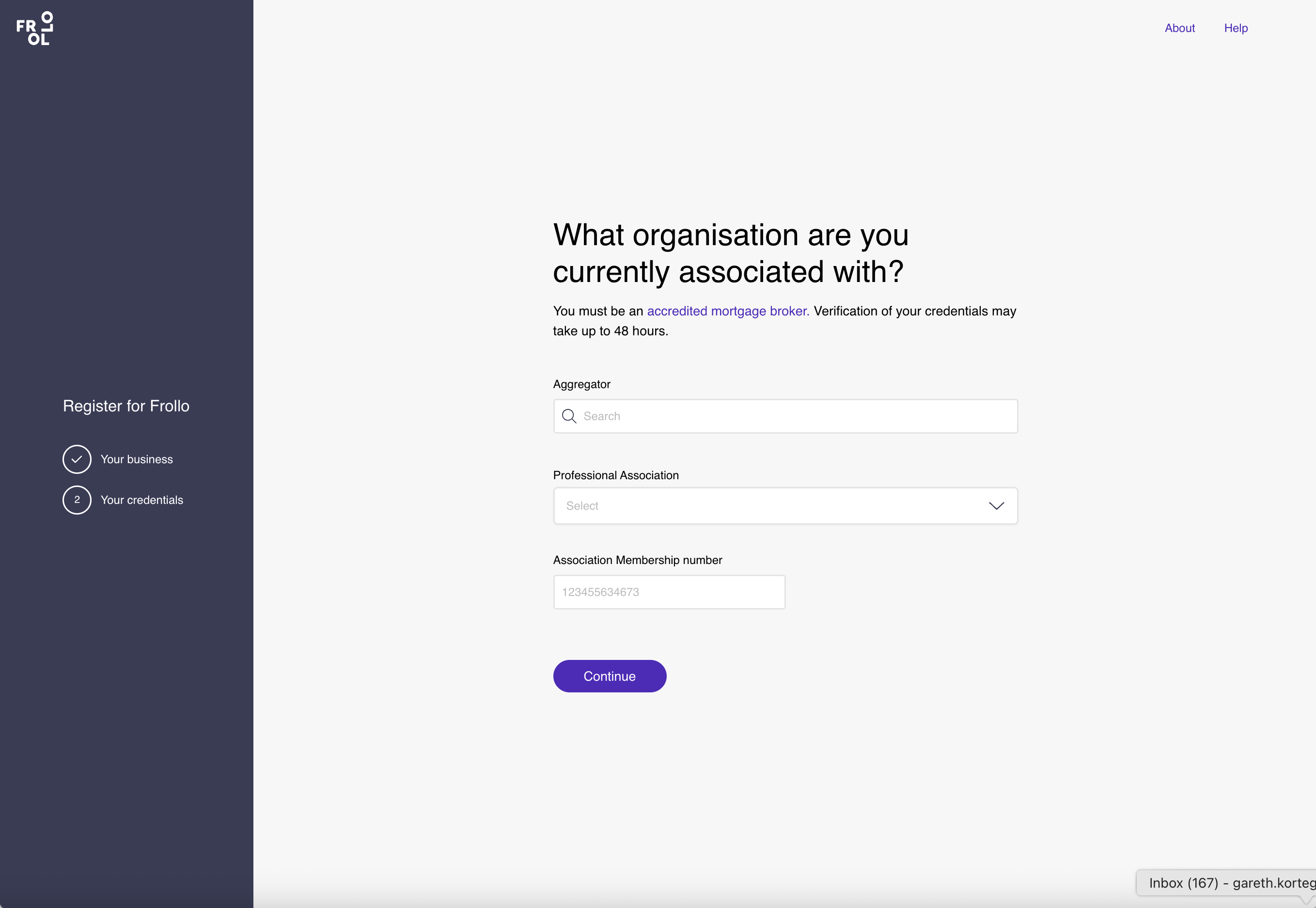 Screenshot 2025-08-28 at 4.05.52 pm.png