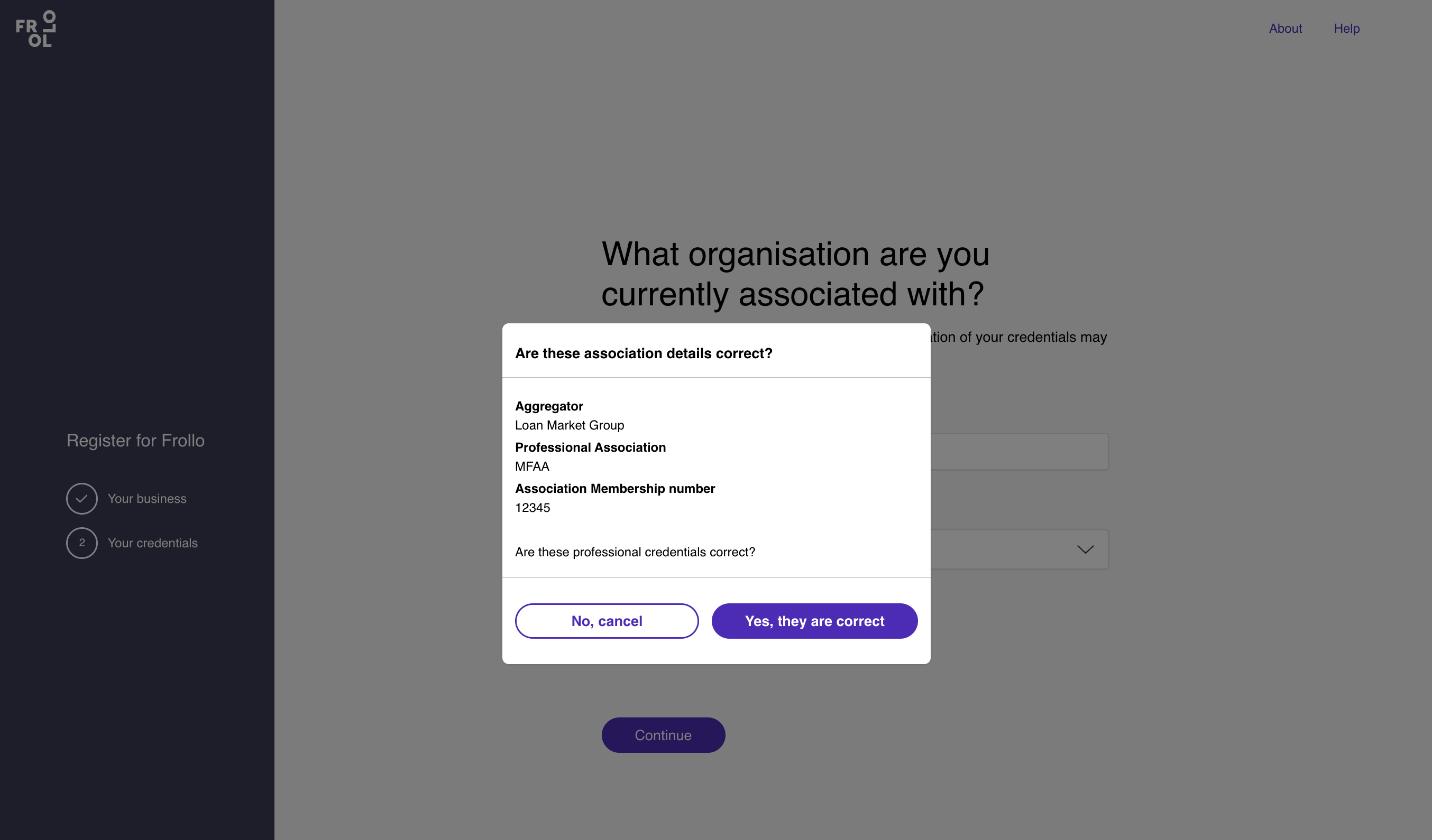 Screenshot 2025-08-28 at 4.12.38 pm.png
