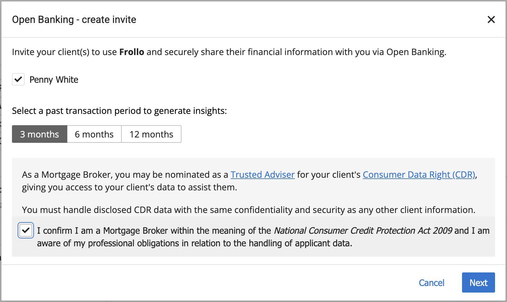 Screenshot 20250902 at 9.03am.png