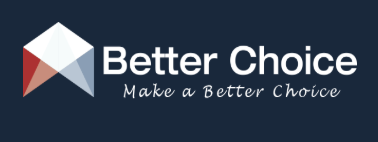 Screenshot 2025-09-11 at 12.27.09 pm.png