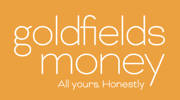 Screenshot 2025-09-11 at 12.28.25 pm.png