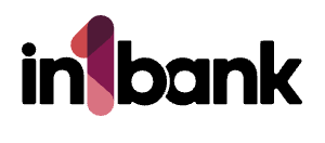 Screenshot 2025-09-18 at 1.56.18 pm.png