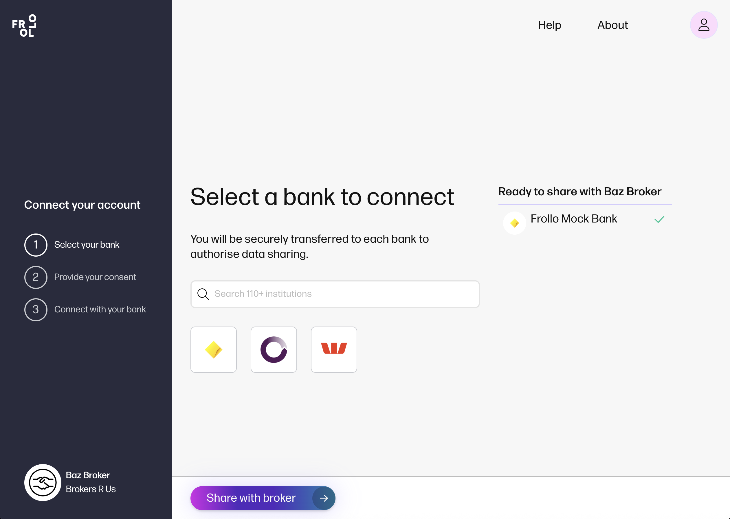 Screenshot 2025-10-23 at 2.07.37 pm.png