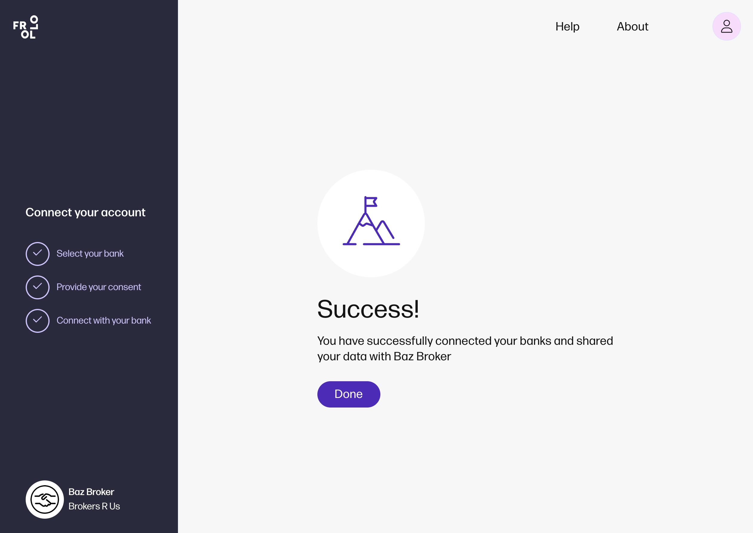 Screenshot 2025-10-23 at 2.08.50 pm.png