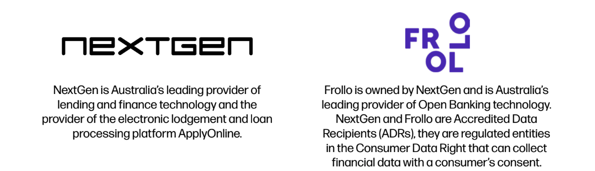 Screenshot 2025-05-22 at 12.23.30 pm.png