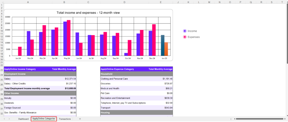 A screenshot of a computer

Description automatically generated