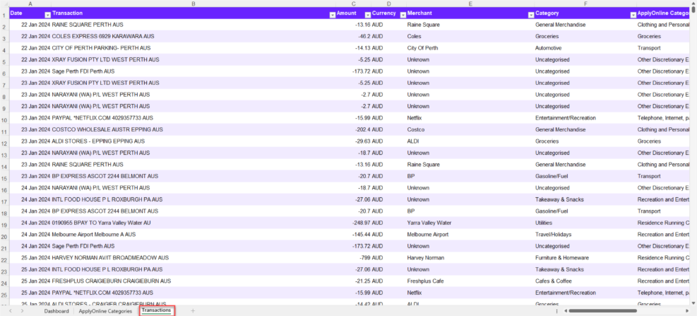 A screenshot of a computer

Description automatically generated