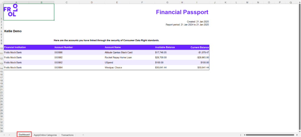 A screenshot of a computer

Description automatically generated