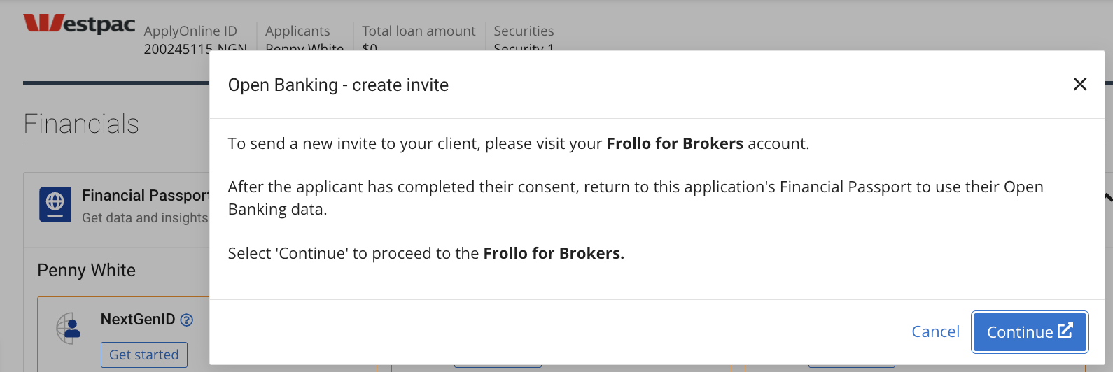 Screenshot 2025-07-30 at 12.29.26 pm.png