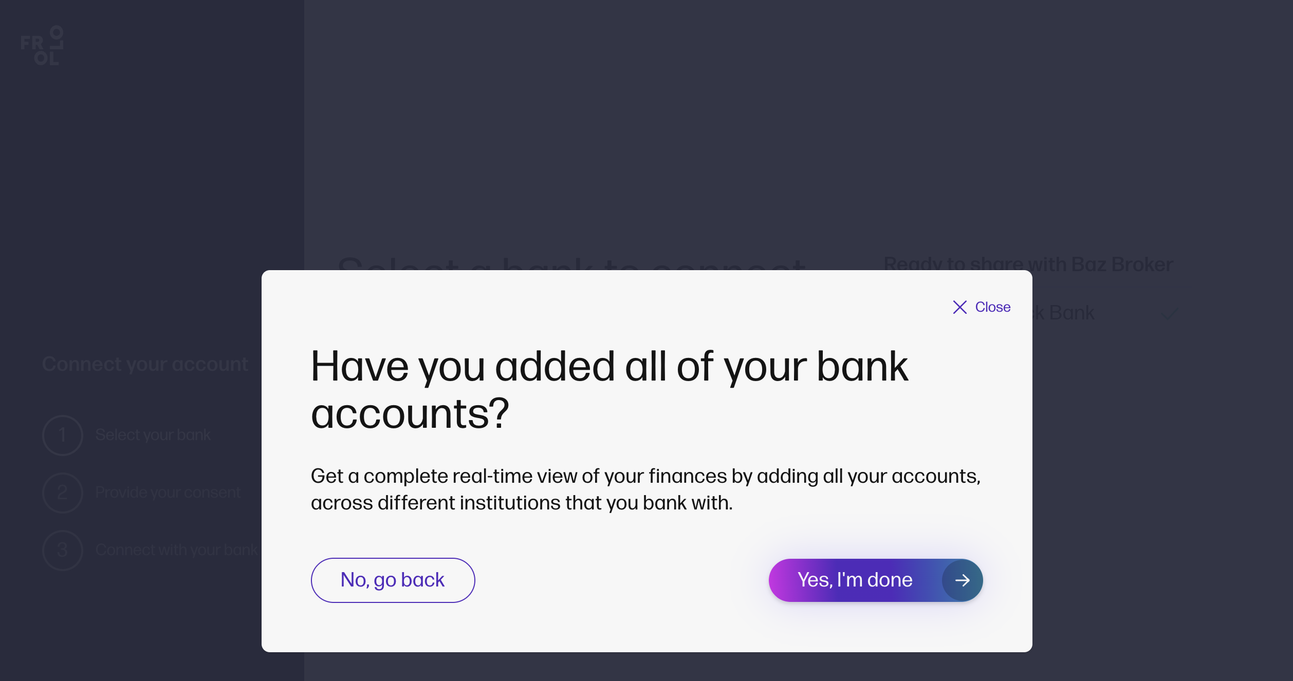 Screenshot 2025-10-23 at 2.08.29 pm.png