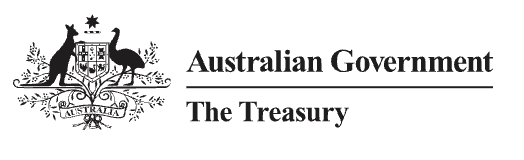 Treasury.png