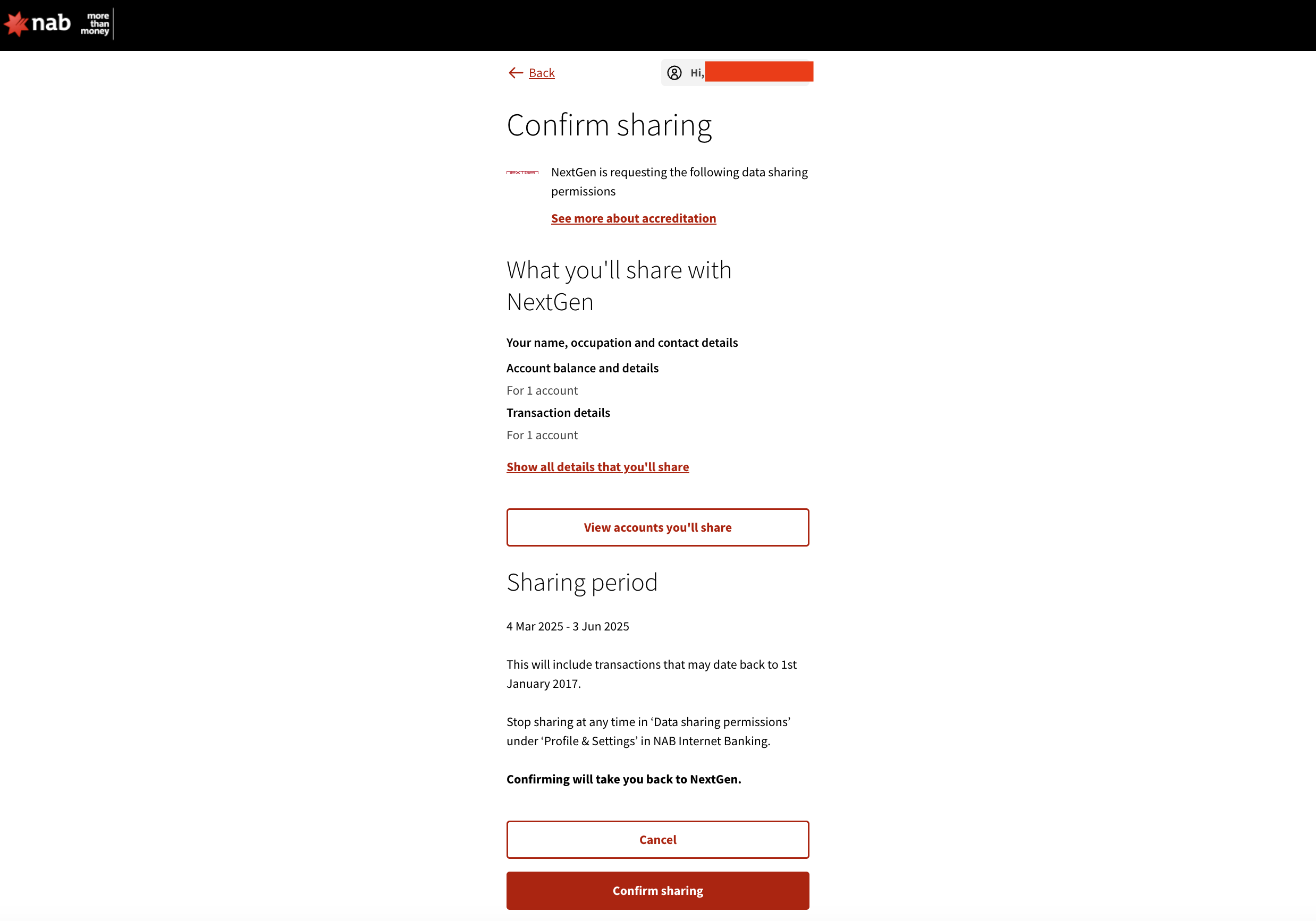 3f_Bank_login_NAB.png