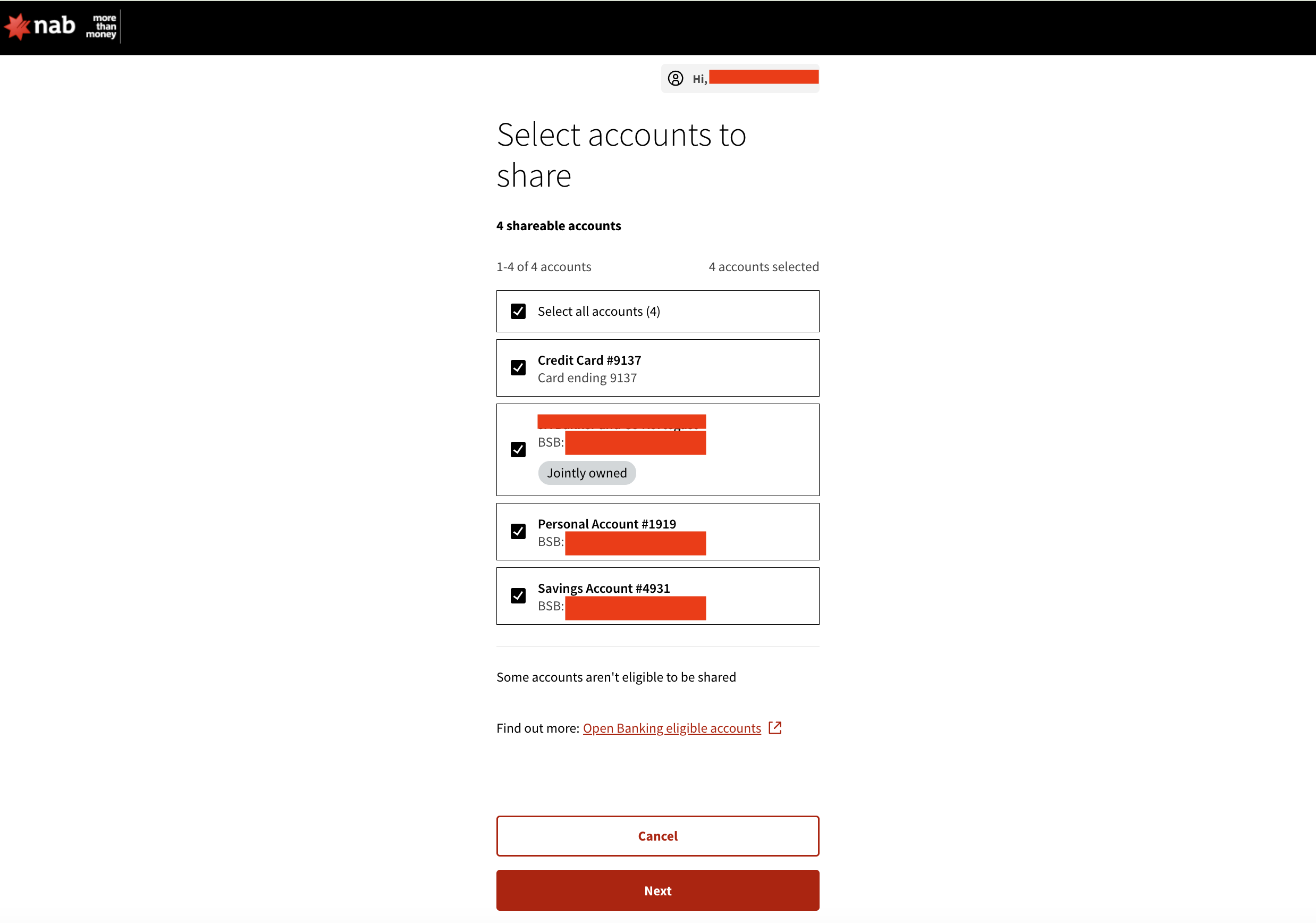 3e_Bank_login_NAB.png