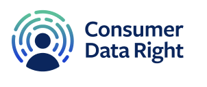 Consumer Data Right