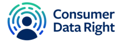 Consumer Data Right